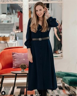 Dar por Internet y respetar Intu