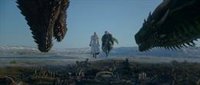 Épico tráiler del final de Juego de tronos: La gran guerra comienza