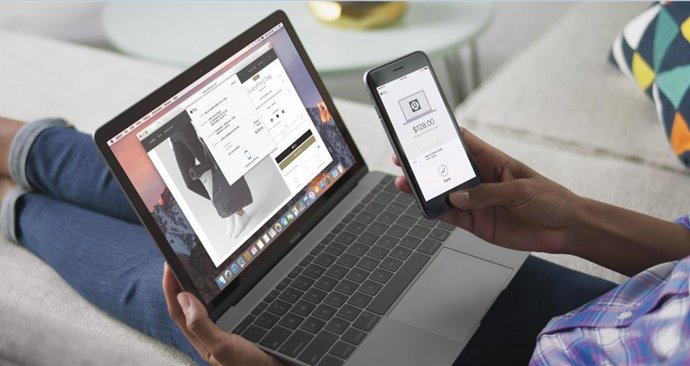 Macos