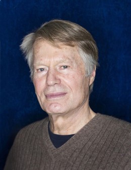 Le Clézio regresa con 'Bitna bajo el cielo de Seúl': "La juventud actual me prod