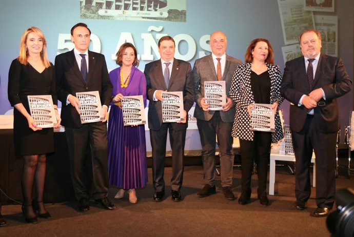 Luis Planas señala que la "reivindicación" de España es que los fondos para la n