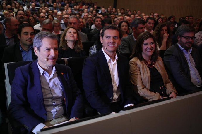 Vídeo de la noticia