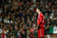 El Real Madrid 'cierra' la temporada en el mes de marzo tras una semana infausta