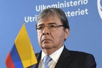 Colombia confirma que implementará el Acuerdo de Paz con las FARC pero con "algunas modificaciones"