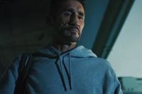 Poli Díaz protagoniza el pugilístico regreso de Marea: En las encías