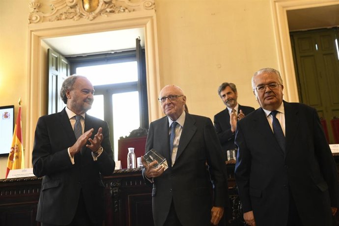 Vídeo de la noticia