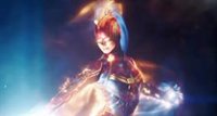 Primeras críticas de Capitana Marvel: "Bastante divertida" pero se queda "corta" en su reivindicación feminista