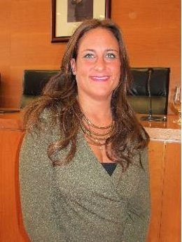 Sevilla.- La exportavoz del PP en Dos Hermanas se afilia a Vox y está a su "disp