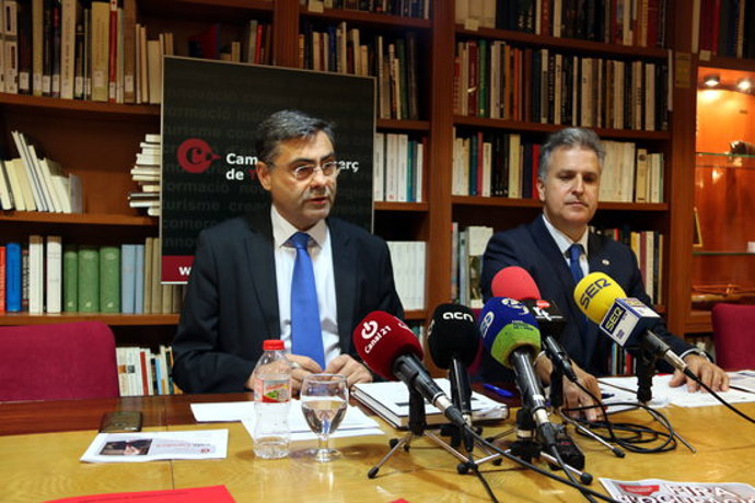 Agencia Catalana de Noticias