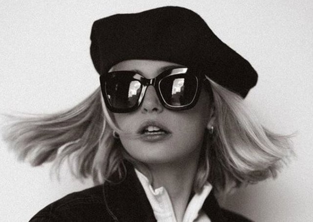 COMUNICADO: Los Millenials son los menos candidatos a acogerse a la ley de la se