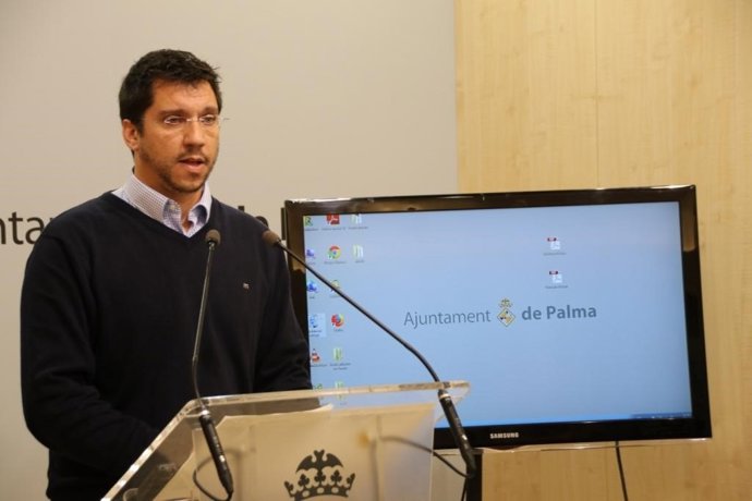 Cort aprueba los pliegos para la licitación del contrato de servicios de manteni