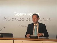 El Principado espera que la coalición PP-Foro "no ponga en riesgo" la Variante de Pajares