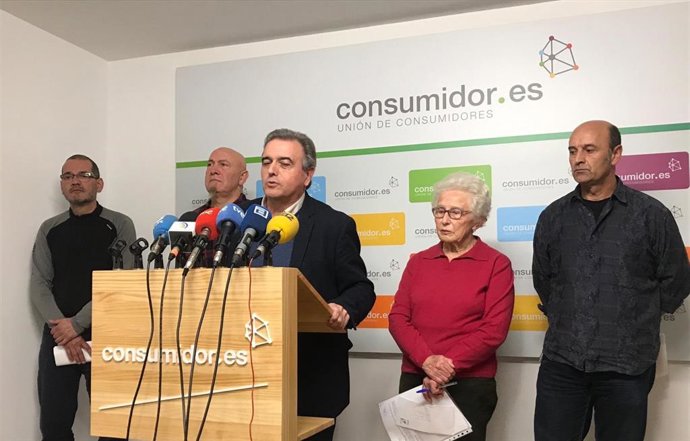 Entra en vigor el decreto de listas de espera aprobado por el Principado y vario
