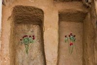 Justicia anuncia la creación de un censo nacional de víctimas de la Guerra Civil y el Franquismo