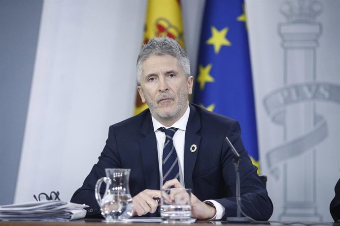 Vídeo de la noticia