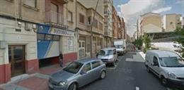 Aprobada la modificación del PGM para una residencia privada de mayores en Vélez