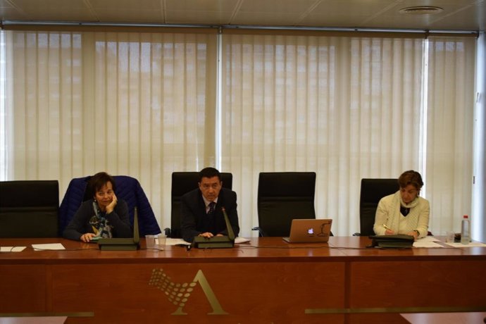 La Asamblea quiere mejores condiciones para docentes de centros rurales