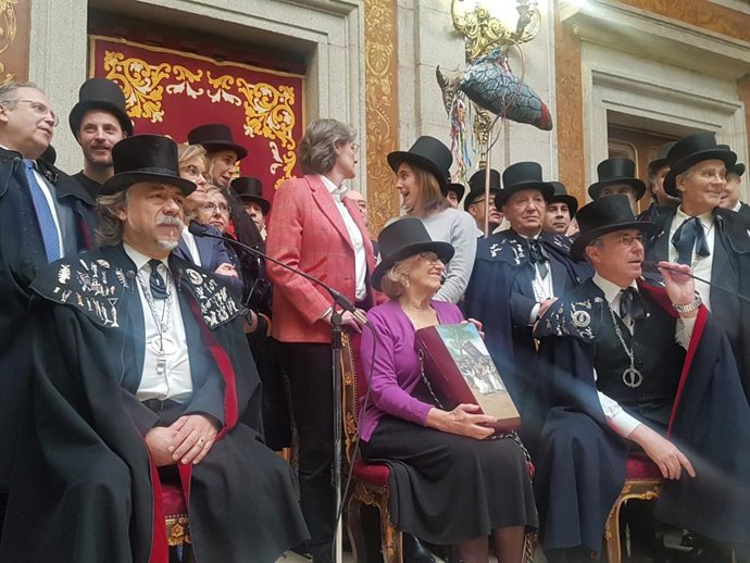 Vídeo de la noticia