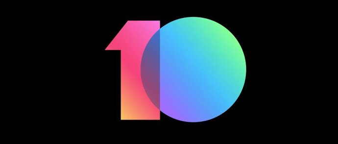La nuevas actualizaciones de MIUI 10 y MIUI 11 han añadido reconocimiento facial