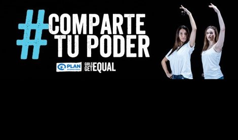 Igualdad