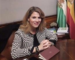 Cádiz.- Mestre lamenta el fallecimiento de Pérez-Llorca, "gaditano ilustre y ref