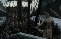 Juego de tronos: ¿Qué es y quién lidera de la Compañía Dorada?