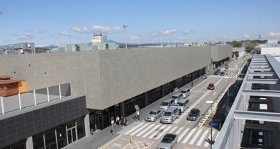 Cataluña