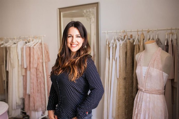 COMUNICADO: Las mujeres autónomas resistieron mejor durante la crisis, según el 