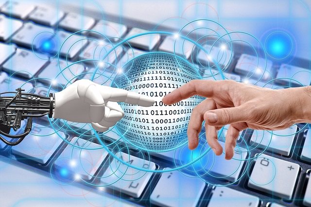 Cómo sobrevivir al mercado laboral en la era digital