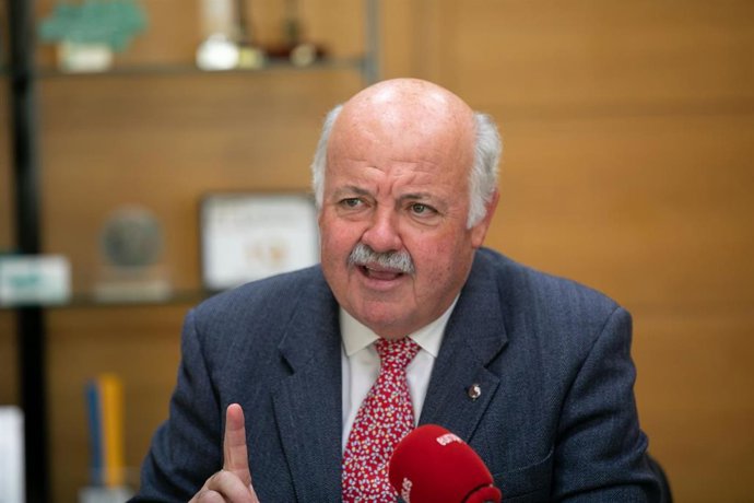 Vídeo de la noticia