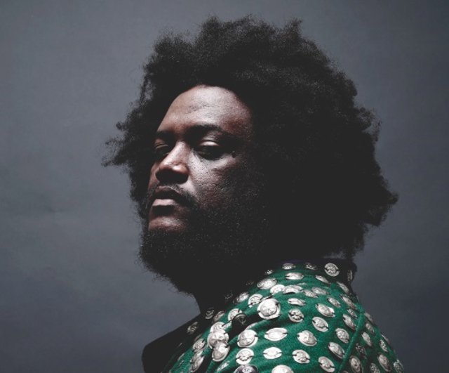 El ciclo '1906: música para la inmensa mayoría' recorrerá España con más de 50 c