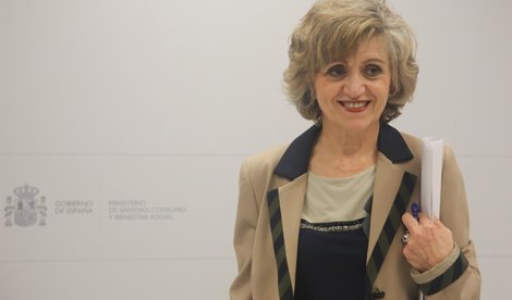 Cooperación y Desarrollo