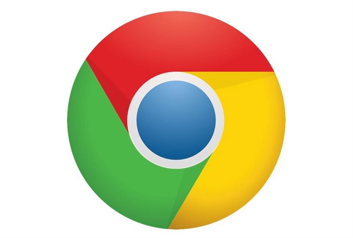 Google lanza la nueva versión de Chrome que soluciona un fallo de día cero prese