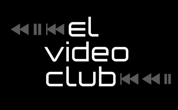 TEA inicia esta semana el ciclo de cine 'El Videoclub' para reflexionar sobre el