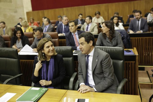 Empleo revisará las políticas activas para combatir la precariedad laboral y la 