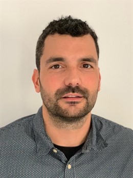 Antoni Capó, nuevo director de la Región Balear de Enaire