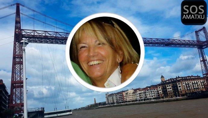 Vídeo de la noticia