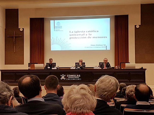 [Gruposociedad] Foto Zollner