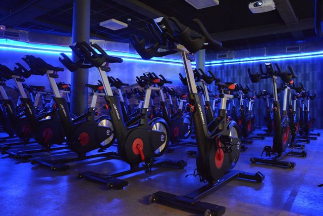COMUNICADO: Life Fitness acompaña a VivaGym Group durante su rápida expansión po