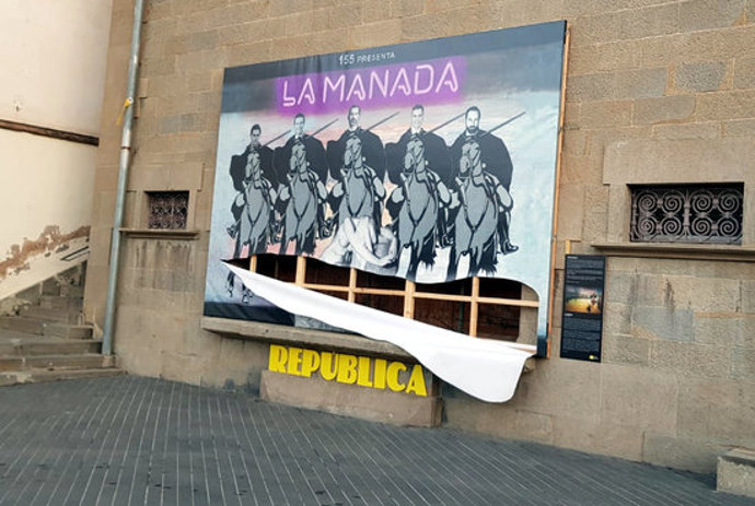 Agencia Catalana de Noticias