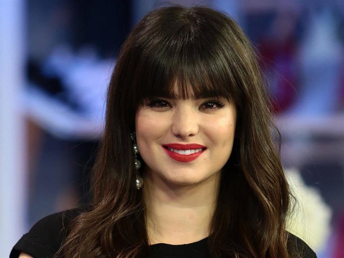 Paloma González, insultada y amenazada en plena calle por su excompañera Natalia