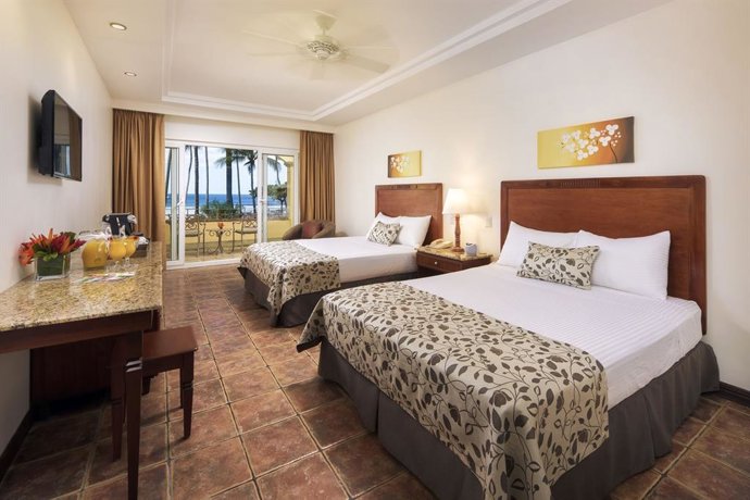 Meliá regresa en agosto a Costa Rica con un resort