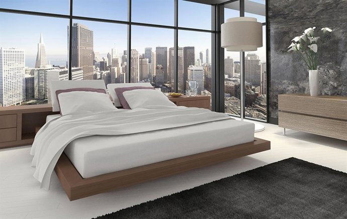 Hotelbeds amplía su cartera de producto con 10.000 nuevos hoteles