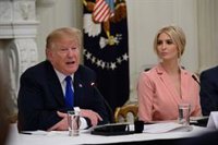 ¿Por qué EEUU considera imponer sanciones secundarias contra los países aliados de Venezuela?