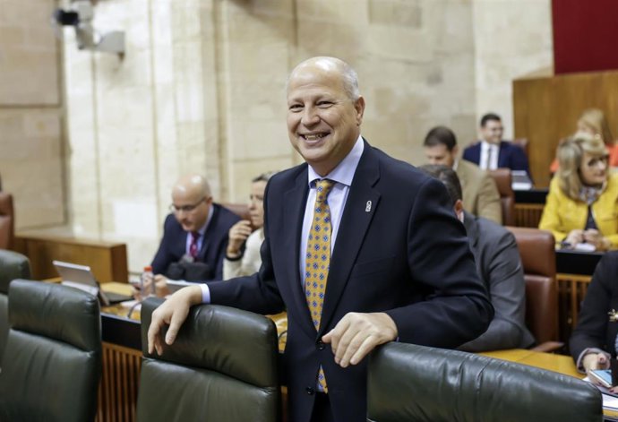 Educación.- Junta apunta que suprimir Agaeve supondrá que la evaluación del sist