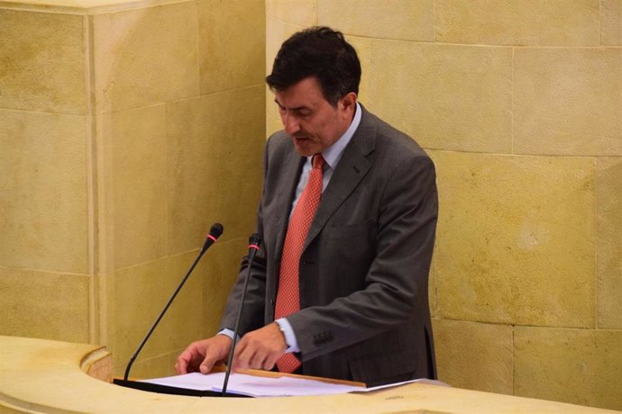 Francisco Fernández Mañanes