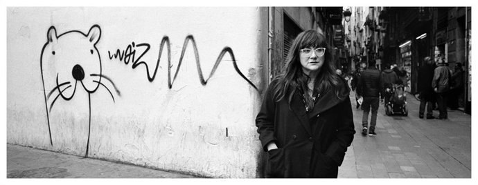 Málaga.- El Festival de Málaga acoge la exposición inédita 'Seguimos rodando', d