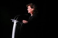 Calvo señala que la familia Franco "está en el empeño de obstruir", tras el anuncio del recurso ante el Tribunal Supremo