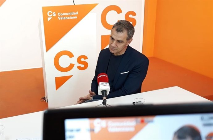 Vídeo de la noticia