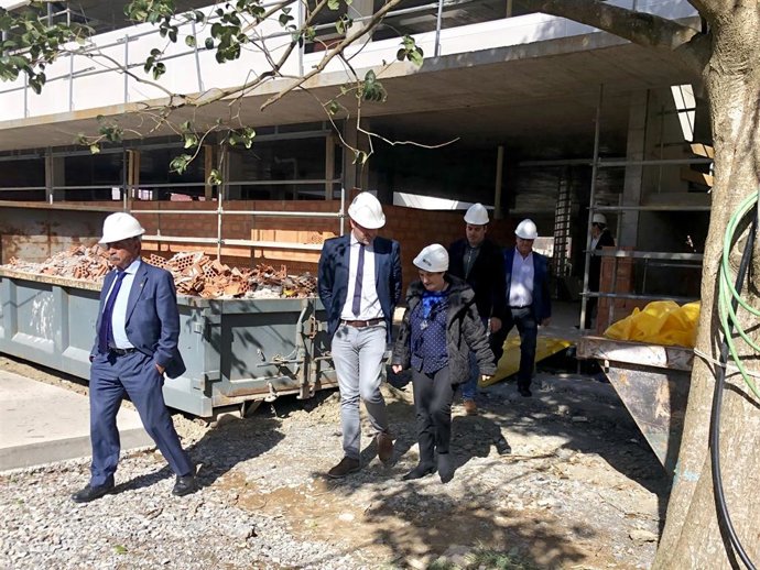 Vídeo de la noticia